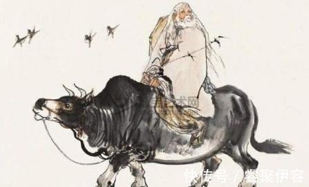 天地@老子之言“天地不仁,以万物为刍狗”,该如何理解这句话?