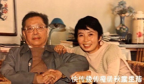 文人#余秋雨直言现代文化名人中,好作家只有3个,他们分别是谁