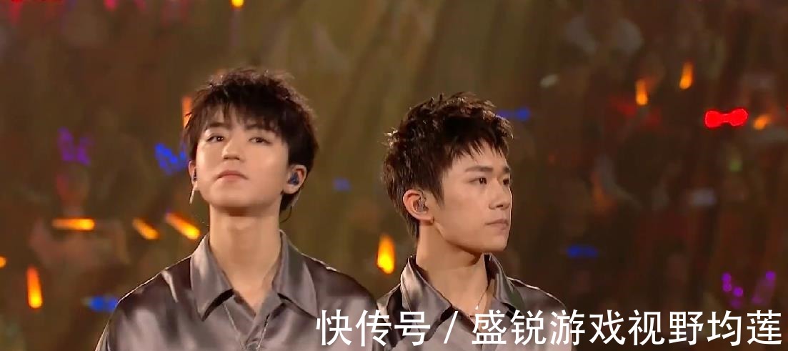 電視臺(tái)跨年晚會(huì)陣容相繼公開(kāi),央視嘉賓優(yōu)勢(shì)明顯,地方臺(tái)欠缺口碑