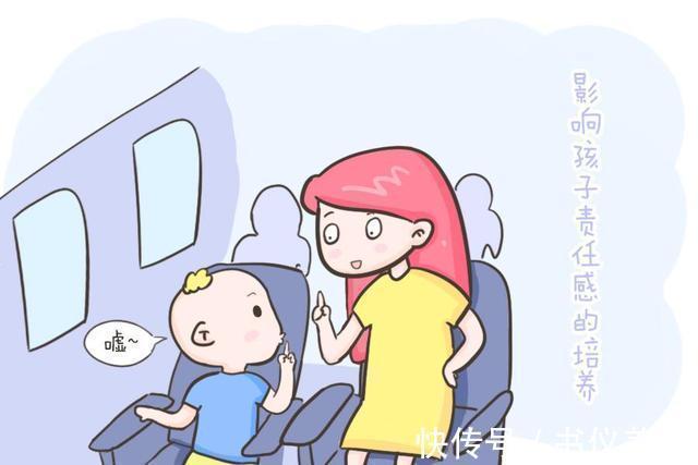 责任感|妈妈的“保质期”只有10年，而爸爸也一样，错过想弥补也无济于事