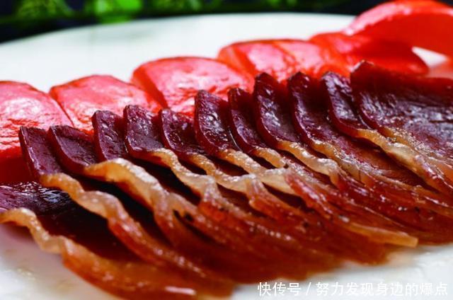 浙江卫视一档真人秀节目,首站定为浙江金华,本周日就出发