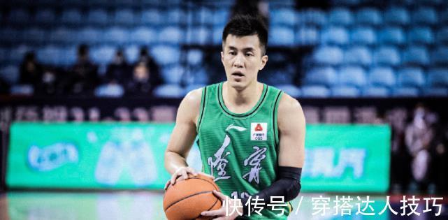 遼寧|超控大戰(zhàn)！郭艾倫36分9板8助創(chuàng)賽季新高 完勝林書豪證領(lǐng)袖氣質(zhì)