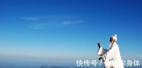 武功&杨过唯一的传人,自创盖世神功,杨过用所学全部武功都打不过他