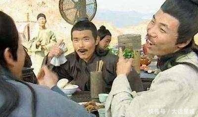 赶走|清军赶走太平军，颁布剃头令，江浙百姓为何“欢呼称快”？