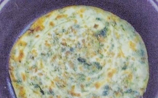 大厨|烙饼时，不能直接放入电饼铛，难怪发硬还不香，大厨教你正确做法