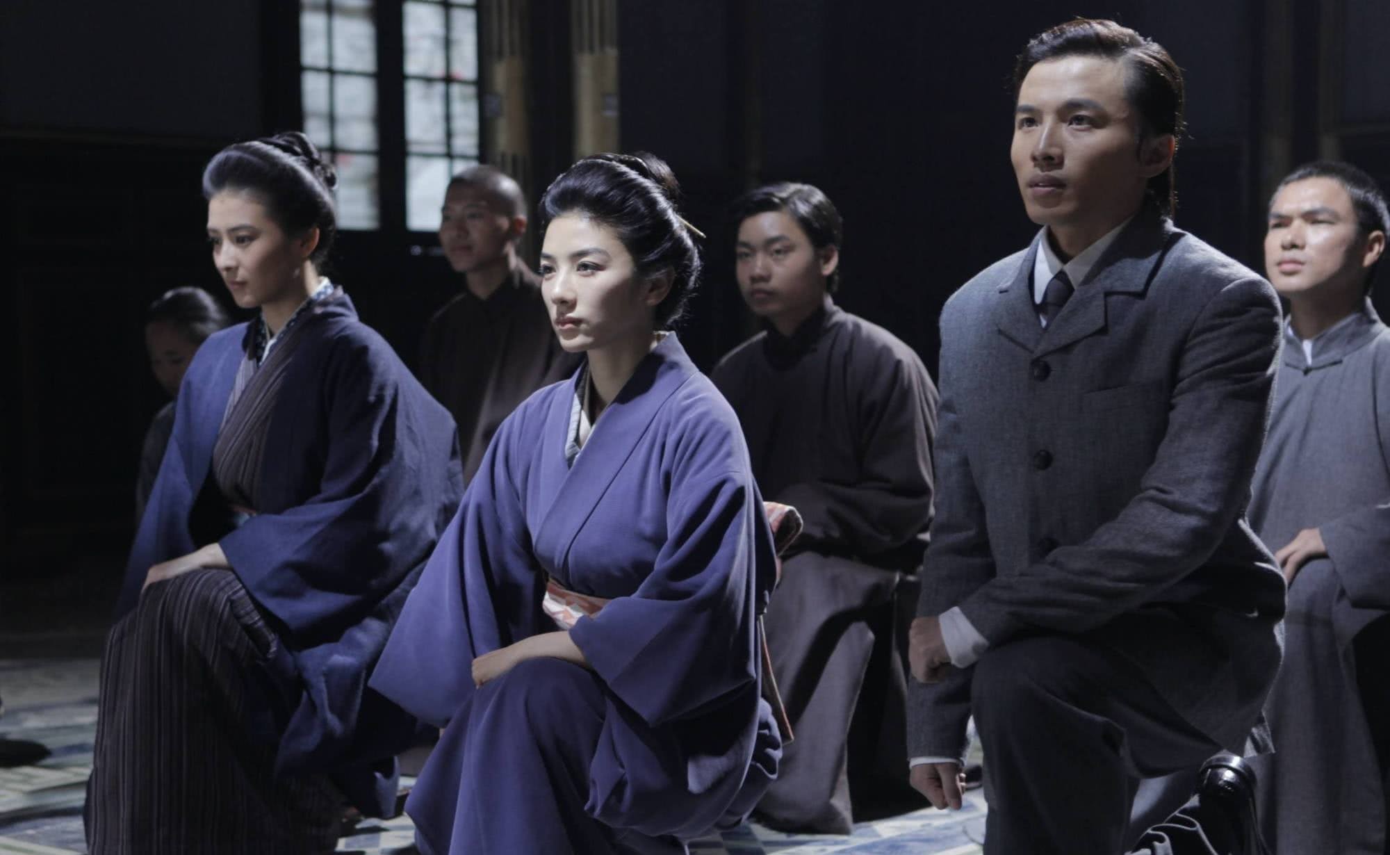 日本|鲁迅、汪精卫在日本做了何事?秋瑾大怒:卖友求荣者,吃我一刀