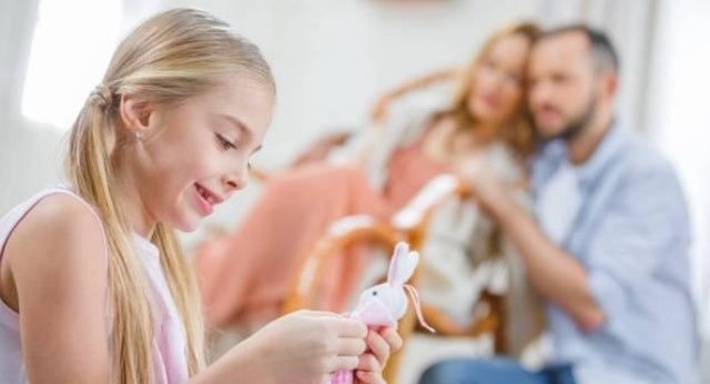 癖好|智商高的孩子，多半会有这些“癖好”，父母自查：你家孩子有几个