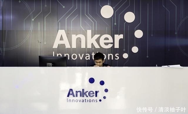 最“低调”国产的品牌：在国内无人问津，却在美国成了销量冠军