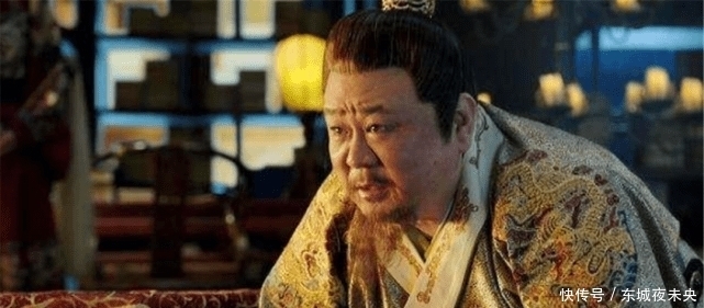 仁宗|朱高煦与朱高炽抢皇位，朱高炽当皇帝后是如何对待这个兄弟的？