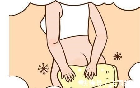 疼痛|农村遍地的一种植物,竟是痔疮的老对头!中医常常用,进来学习!