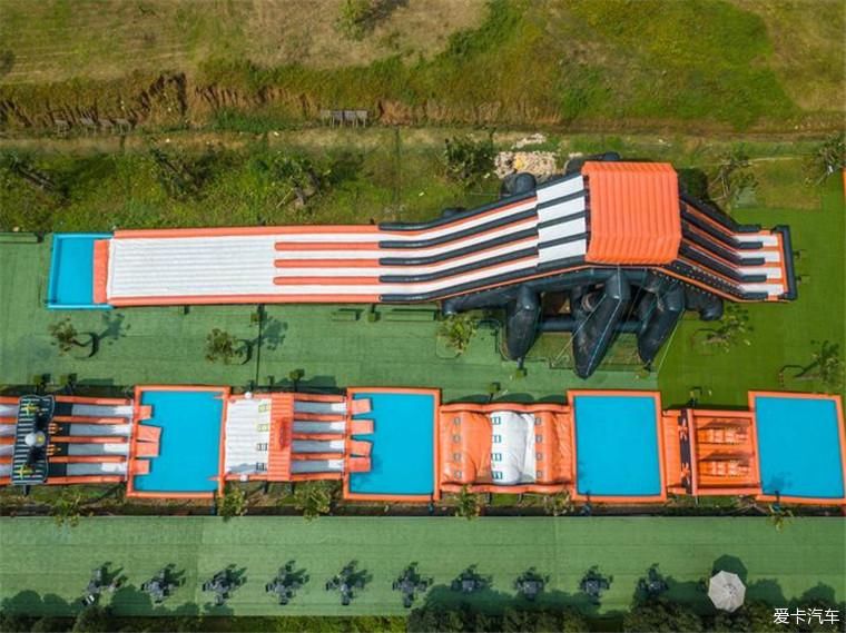 盛开|临安的盛夏避暑，不虚此行