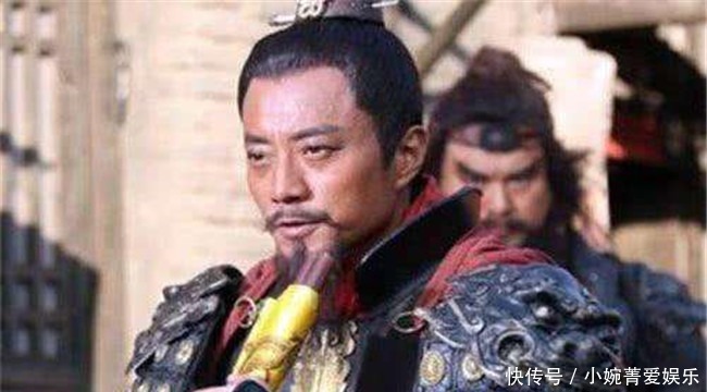 宋江如果带108好汉,和方腊联手能推翻当时的北宋吗?