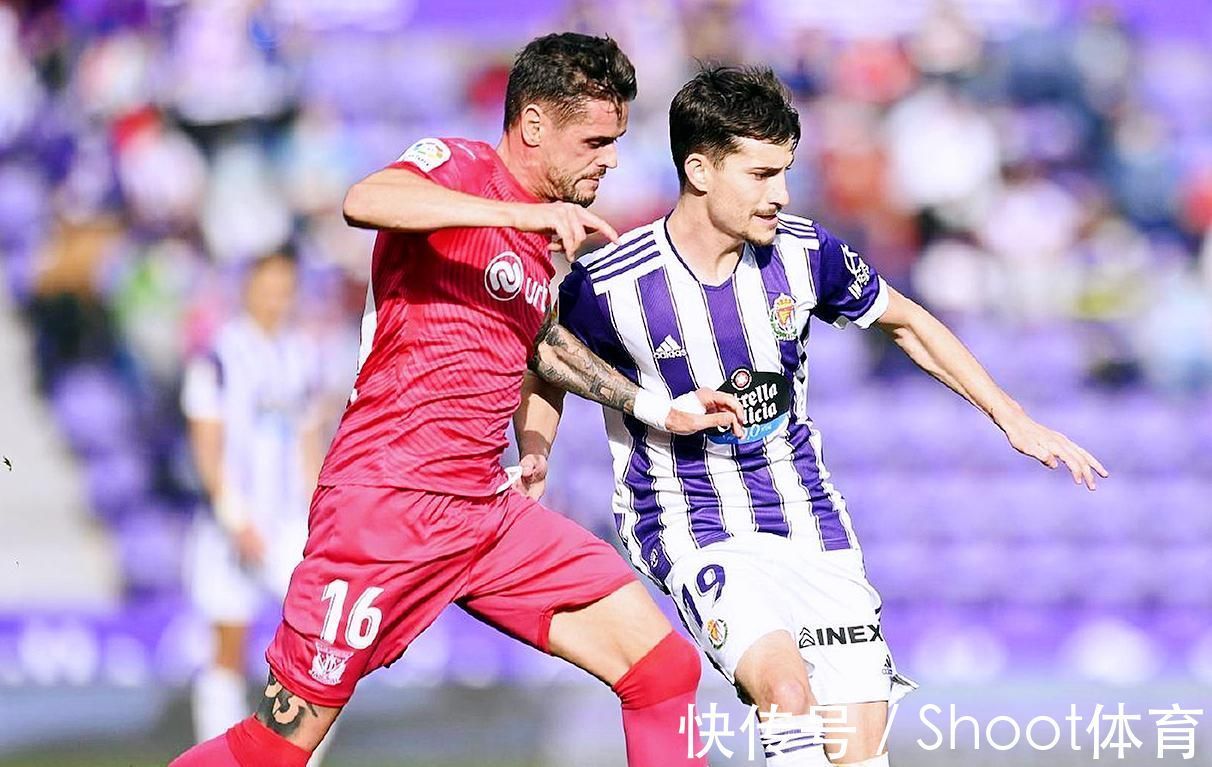 防線端|國(guó)王杯前瞻:萊加內(nèi)VS皇家社會(huì) 埃瓦爾VS馬洛卡 巴利亞VS貝蒂斯