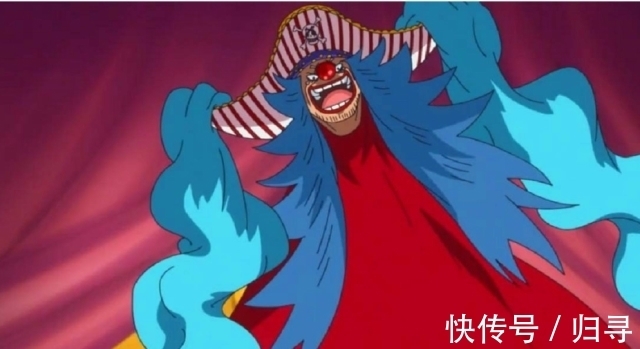 悬赏|海贼王:理性分析所有七武海实力排行,三个拥有皇级战斗力