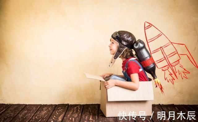 鑫鑫|我问了50个高知妈妈,终于知道怎么给孩子报兴趣班了