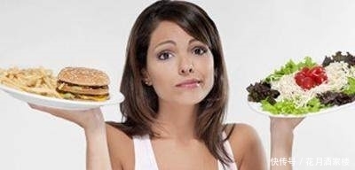 胎儿的皮肤|孕妇吃什么菜是最好的?能不能多吃啊?