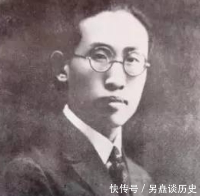 考上|16岁考上清华,20岁娶了心爱之人,婚后生活甜蜜,他却在29岁自杀