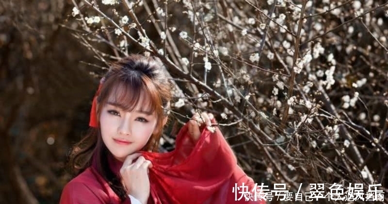 水通|李清照这首诗成为了绝唱,里面句句是经典,成为宋诗里的千古名篇