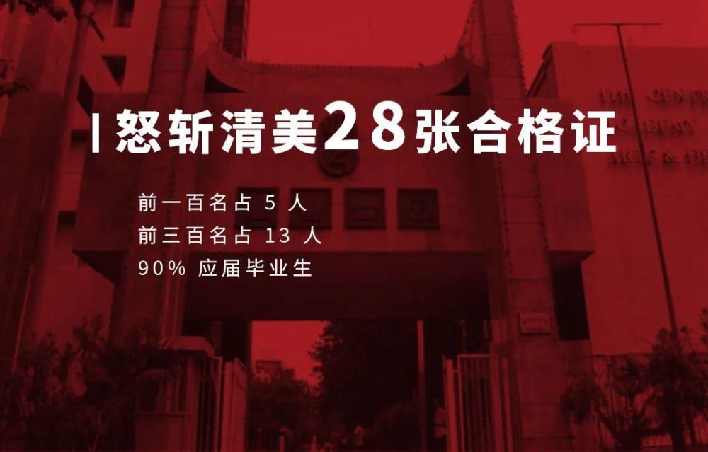 教育部发布：全国各类专业高校排行︱美术学与设计类专业，这些院校实力更强劲！