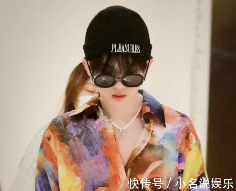 中餐厅5|王思聪和雪梨分手，原以为再也没有交集，然而雪梨以30亿身价出现