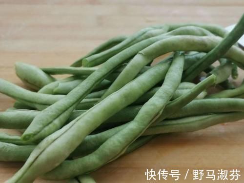 宿便|这菜是天然“祛湿高手”，常吃扫除体内宿便、湿气，小腰更瘦了