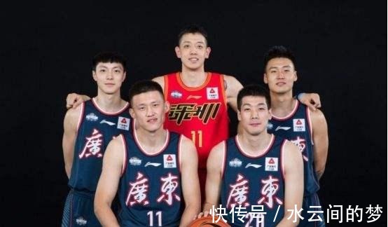 辽宁队|CBA郑重官宣,恭喜辽篮收获好消息,杨鸣终结杜锋12冠有戏