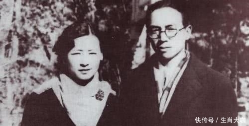 原因|林徽因病情恶化,为何拒绝吃药治疗,背后原因令世人感动不已