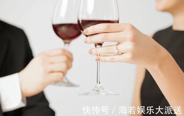 睡眠质量|为什么睡觉时不能“脚朝西，头朝东”并不是迷信，难怪总睡不好