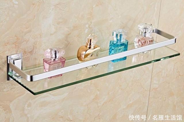 错误|三十年装修工经验总结,25条常见装修错误,大家长个心眼别再犯