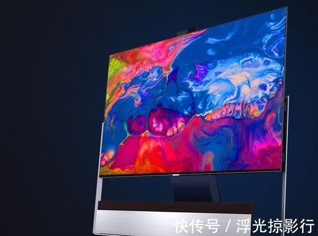领曜|C罗又破纪录了?36岁“小将”自带体系到哪都是神