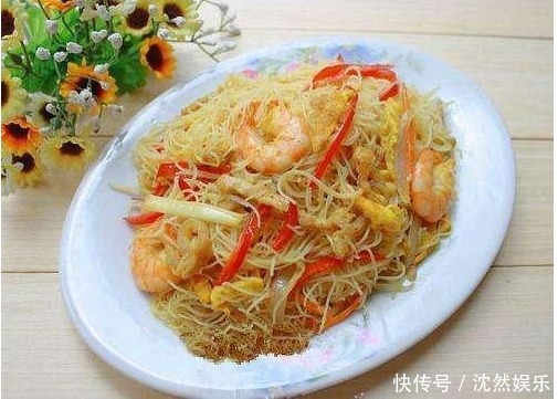 家庭聚会上,好友做了一桌子菜,我最喜欢这几道菜,菜谱分享给你