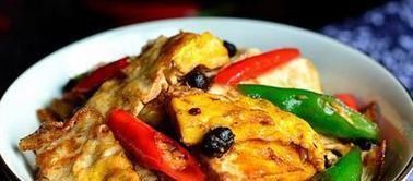 鸡蛋有哪些做法?今天终于有答案了,爱吃鸡蛋的你一定不要错过