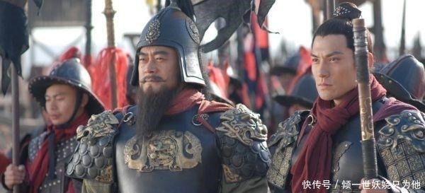 他是方腊手下大将,曾打败四位梁山好汉,还战平过卢俊义!