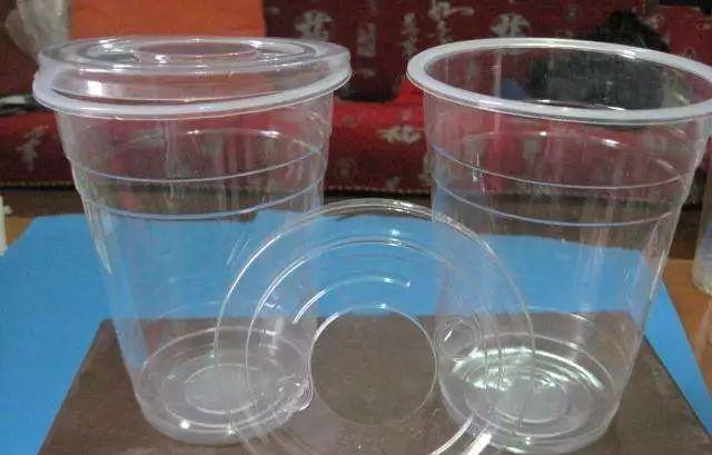 拿它一捂，长寿蟹爪兰嗖嗖冒花苞，多肉呼呼胖三圈