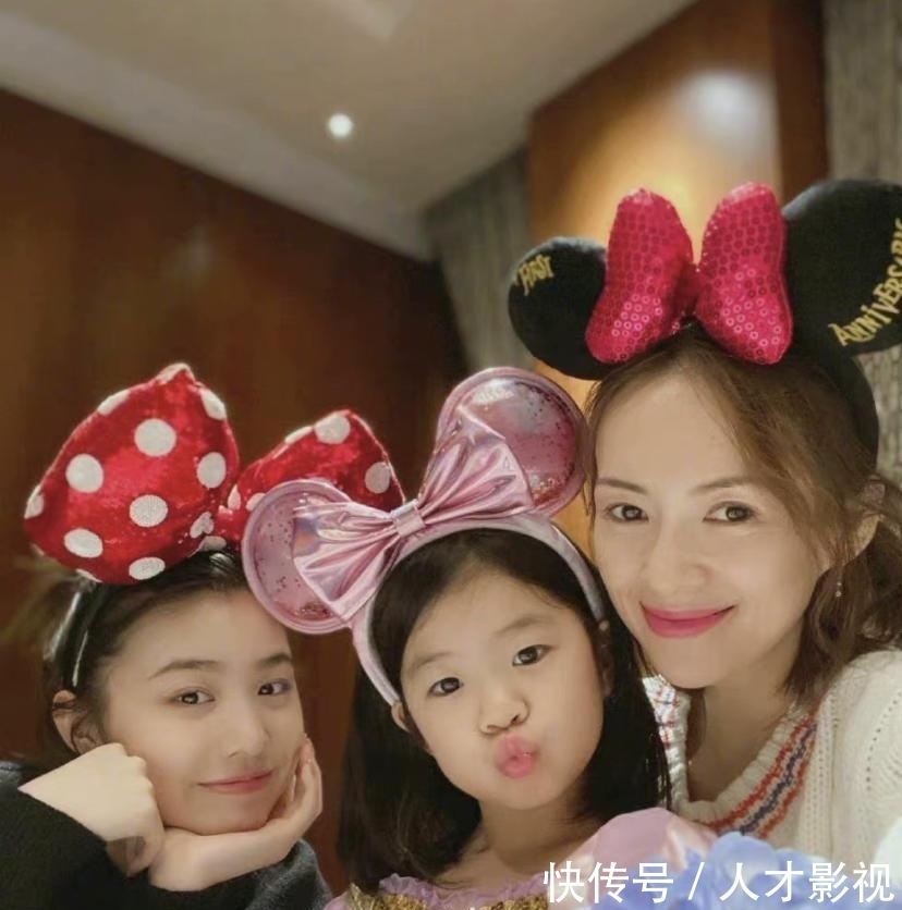 导演|章子怡导演首秀《我和我的父辈》，提档9月30日，她真的跨界了