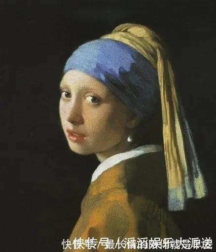 荷兰#为什么说17世纪荷兰绘画是欧洲绘画从宗教神话转向世俗的里程碑