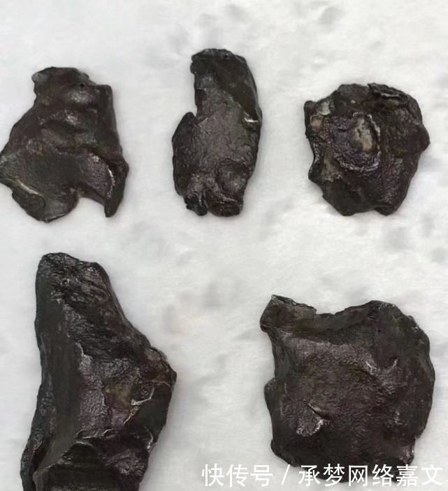 大c论表:中毒!劳力士迪通拿陨石字面制作全过程分享