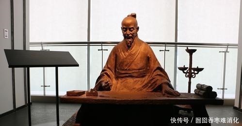 上联|上联“祖冲之圆周率三点一四”，下联堪称绝对！