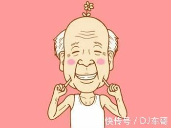 心脏病学|长寿的人,都有这7个好习惯,符合的越多,恭喜你越长寿!