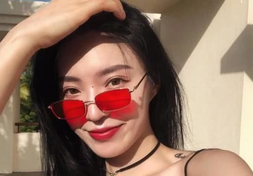 水果|女生若不想被喊“黄脸婆”，这3种水果使劲吃，腰不疼子宫更干净