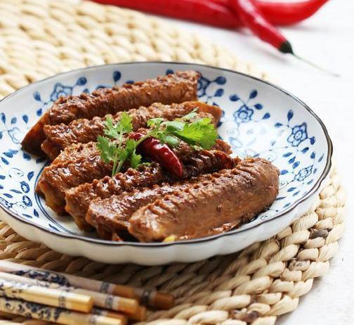 用了30年卤肉老方子，卤水师傅详解必用的10种香料，用法比例精准