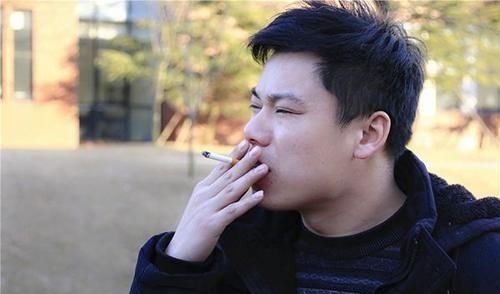 支架|心脏放了支架,还能活多久?能长寿吗?医生不隐瞒,坦诚说出答案