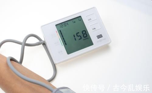 胆固醇|常吃这种五谷之王,保护血管,清理肠道,还能降三高、增强免疫力