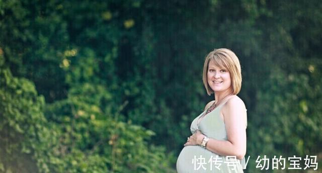 宝宝|怀孕10个月,每个月都有宝宝害怕的事物,孕妈趁早知道对宝宝好!