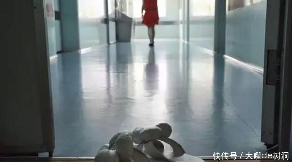 刮术|女性最多可承受流产的次数,如果想当妈妈,请爱惜自己的身体