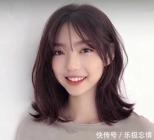 女生|直男''最反感''的四种女生发型,你却喜欢的不行?难怪你没异性缘