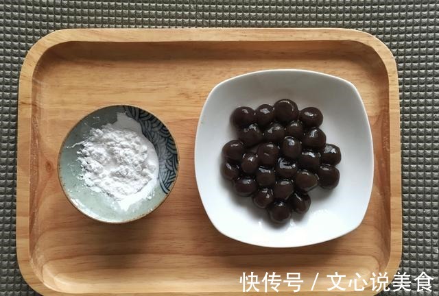 宁可不吃肉也要吃的17道菜，营养又健康，还能长个子！