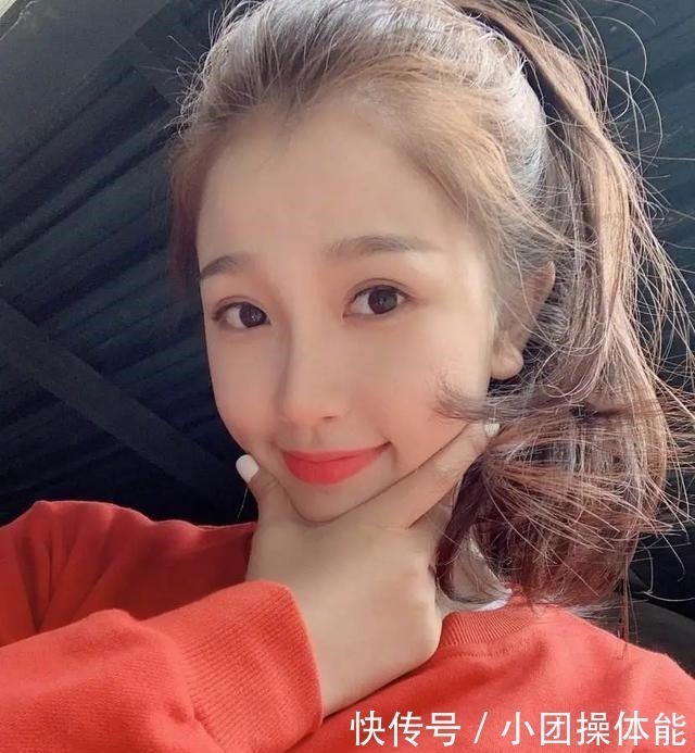 明星|綜藝感根本用不著選秀！從王耀慶到丁禹兮，哪些明星綜藝感十足