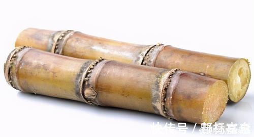 人体|会吃的人最长寿,3种食物离不开,排毒养颜,有益健康!