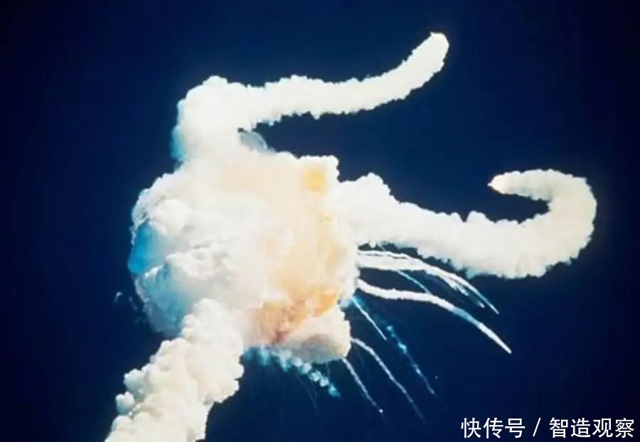 笑话 成为传奇的哈勃望远镜,曾经居然被当做笑话?